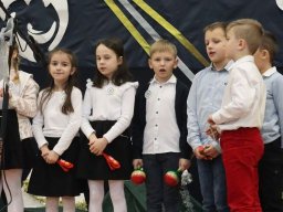 b_1024_768_0_00_images_2023_2024_WYDARZENIA_Koncert_koled_411061478_824603499467600_8487085474056153361_n